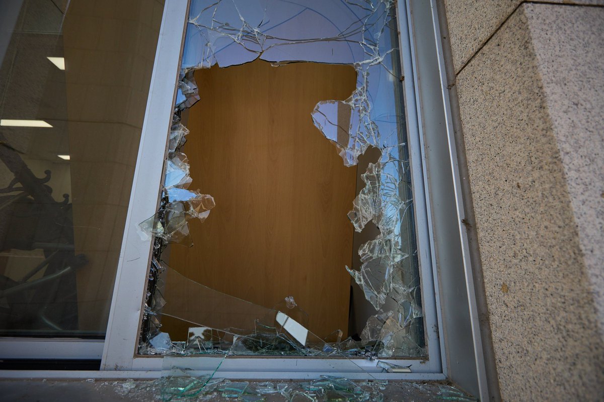 Jaemyung_Lee's tweet image. #내란 #coup #martiallaw