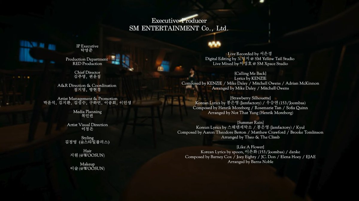 seurrene_'s tweet photo. THANK YOU IRENE! THANK YOU SHIM JAEWON! YOU ARE FATHER! 🙌 https://t.co/UsBSEs3kKB