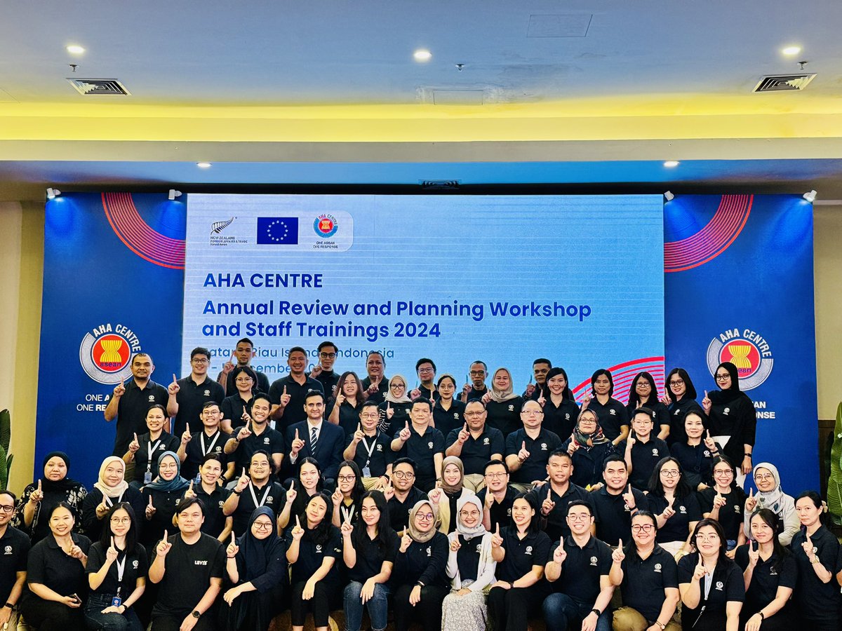 Wrapped up an insightful workshop on mastering social media audience engagement and navigating crisis communication with confidence. Grateful for the meaningful discussions and valuable takeaways. Let’s continue to connect, engage, and inspire!