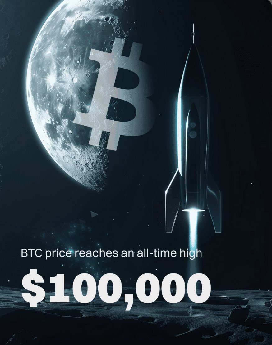 art_ilou's tweet photo. Today is a historical day ! 
#Bitcoin #bitcoin100k #BITCOIN_ATH https://t.co/tQQl8UzPtF