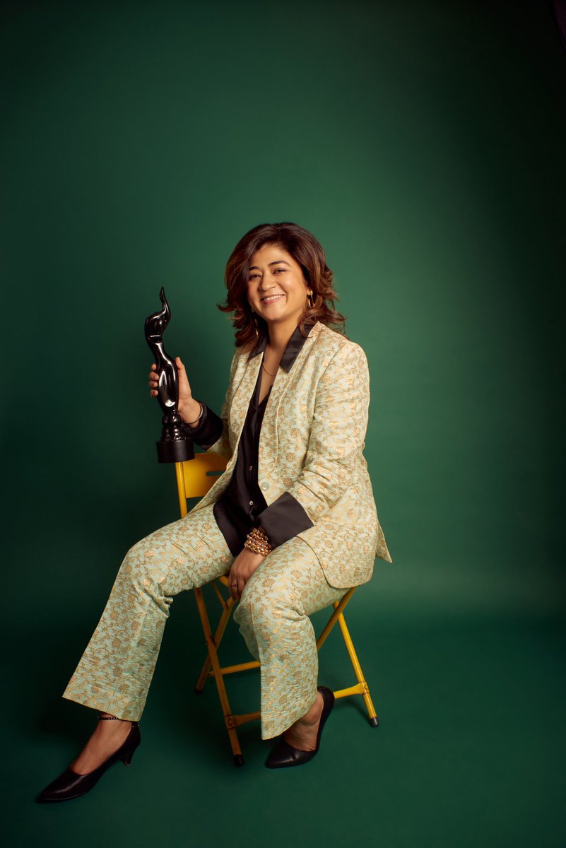 Delhi Police Public School, SE tweet media