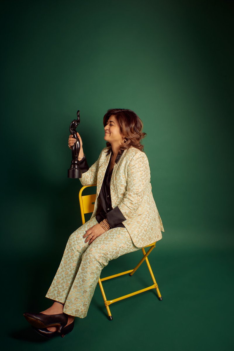 Delhi Police Public School, SE tweet media