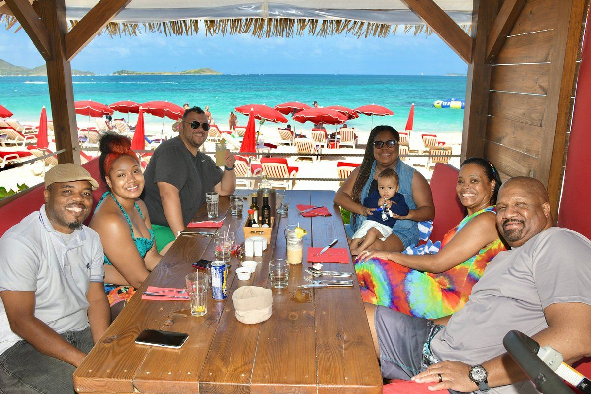 Silverline_Tour's tweet photo. Explore Sint Maarten with ease! Book reliable tours and transportation with Silverline Tours for an unforgettable island experience. Book now at: https://t.co/u2Y9CepO0Q
#SilverlineTours #SXM #Tours #Transportation https://t.co/8JnlJ7SZLX