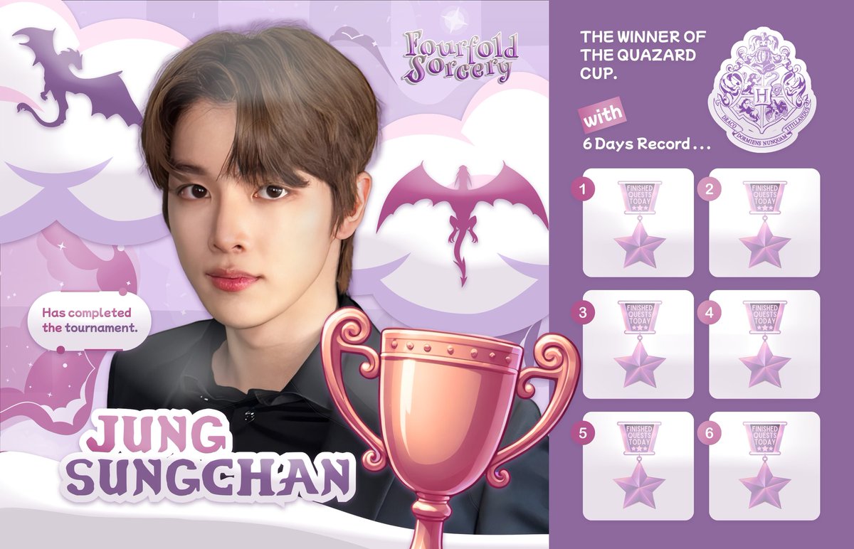 Kahiyang Lituhayu. tweet media