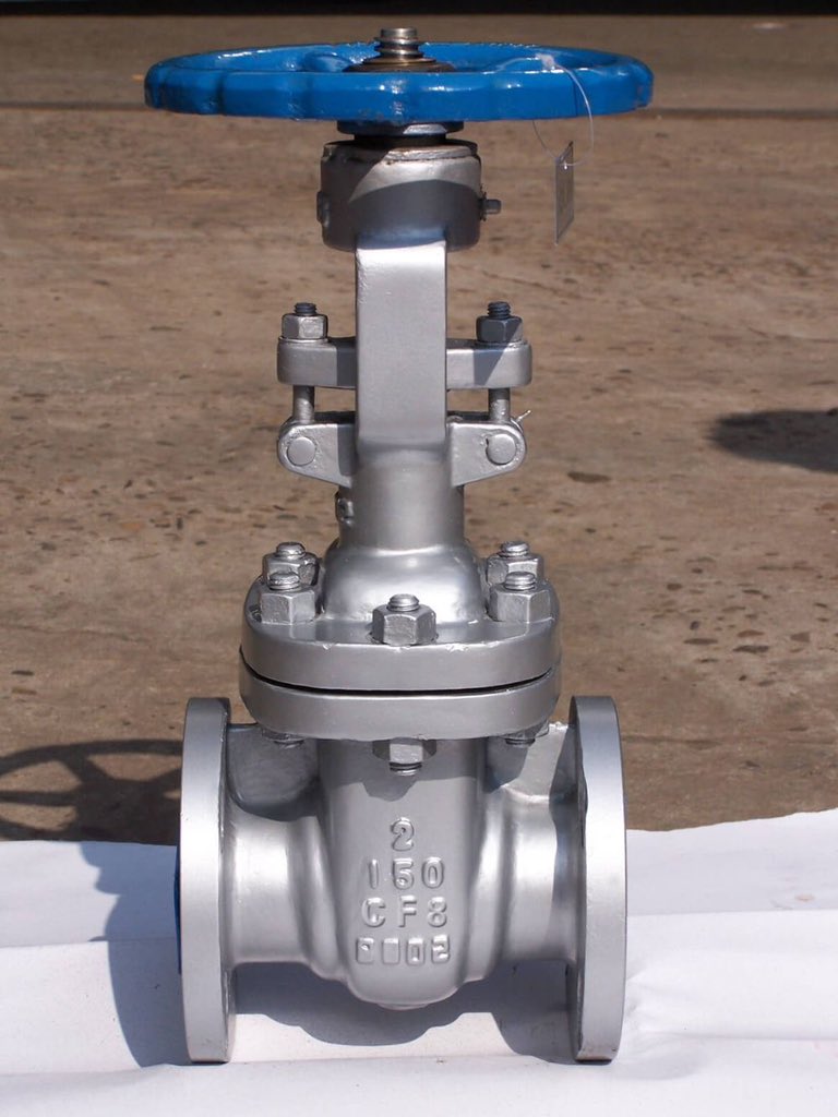 پایپ فیتینگ | Pipe Fitting (@pipefitting2) / Posts / X