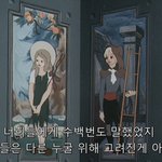 Photo by 그림언어 (@imagenlanguage)