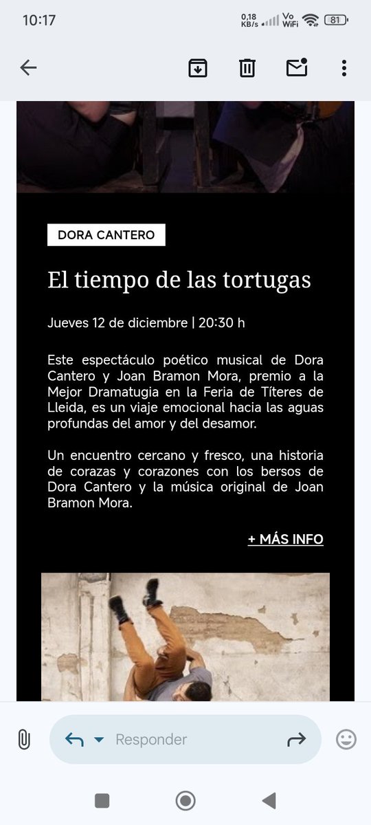 WalterArias_'s tweet photo. @LavaVLL 
Revisad alguna falta de ortografía grosera por aquí... https://t.co/1vzzrANXxK