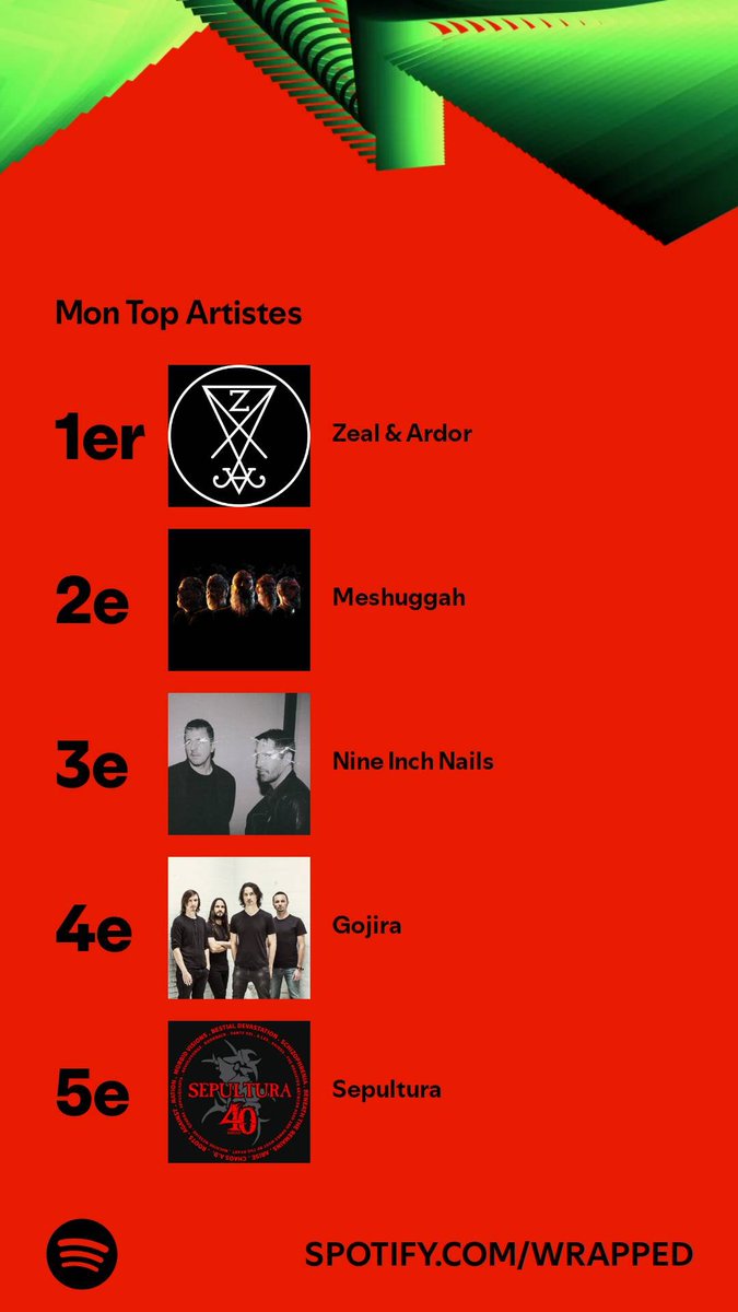 Tom3D_game tweet media