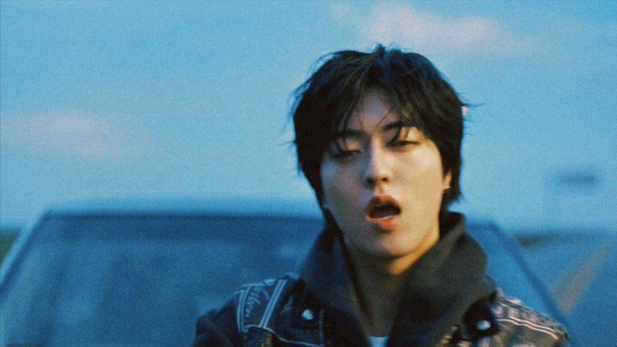 harutokid's tweet photo. #HARUTO : LAST NIGHT 🌙 https://t.co/fy4ADM93pr