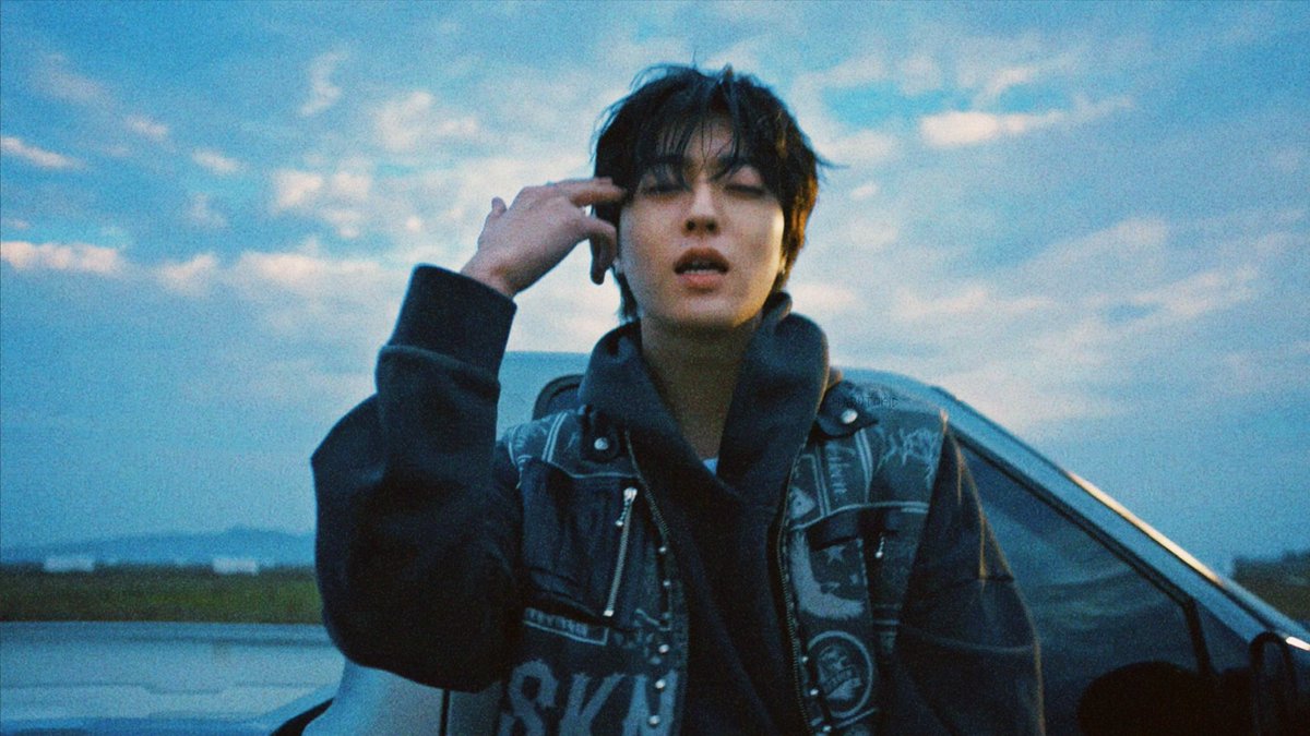 harutokid's tweet photo. #HARUTO : LAST NIGHT 🌙 https://t.co/fy4ADM93pr