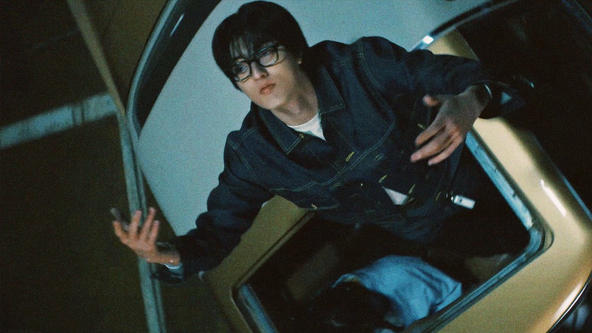 harutokid's tweet photo. #HARUTO : LAST NIGHT 🌙 https://t.co/fy4ADM93pr