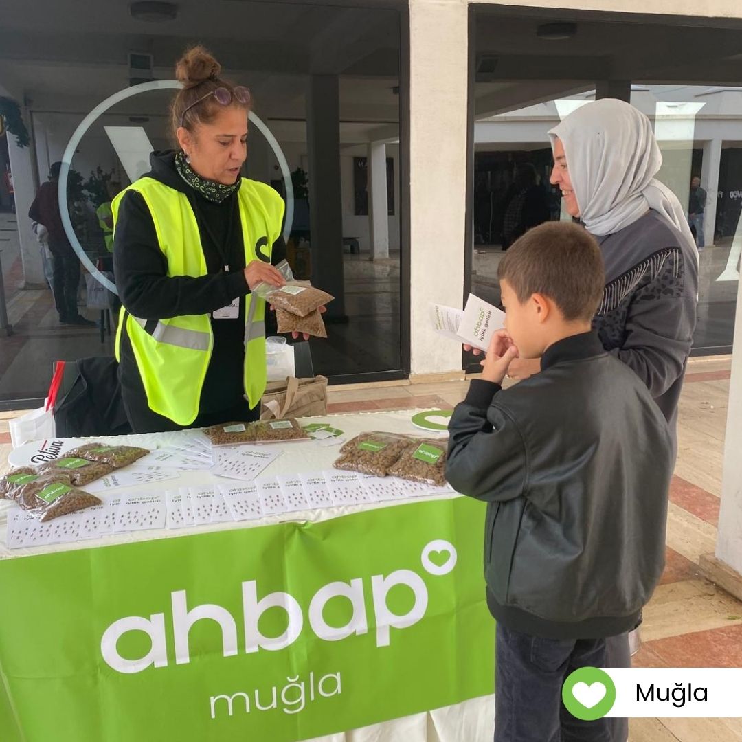 Ahbap Ege tweet media