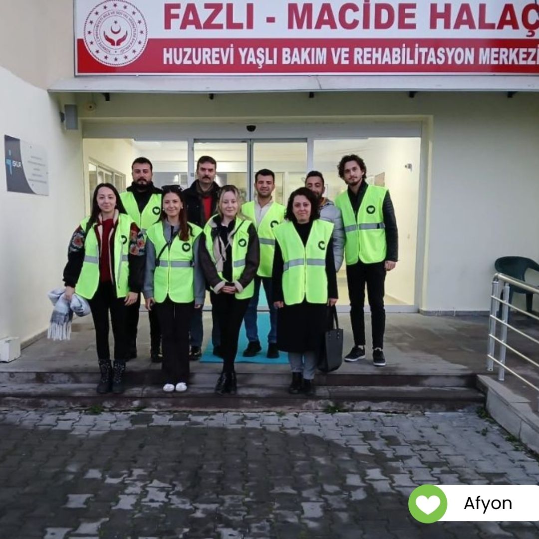 Ahbap Ege tweet media
