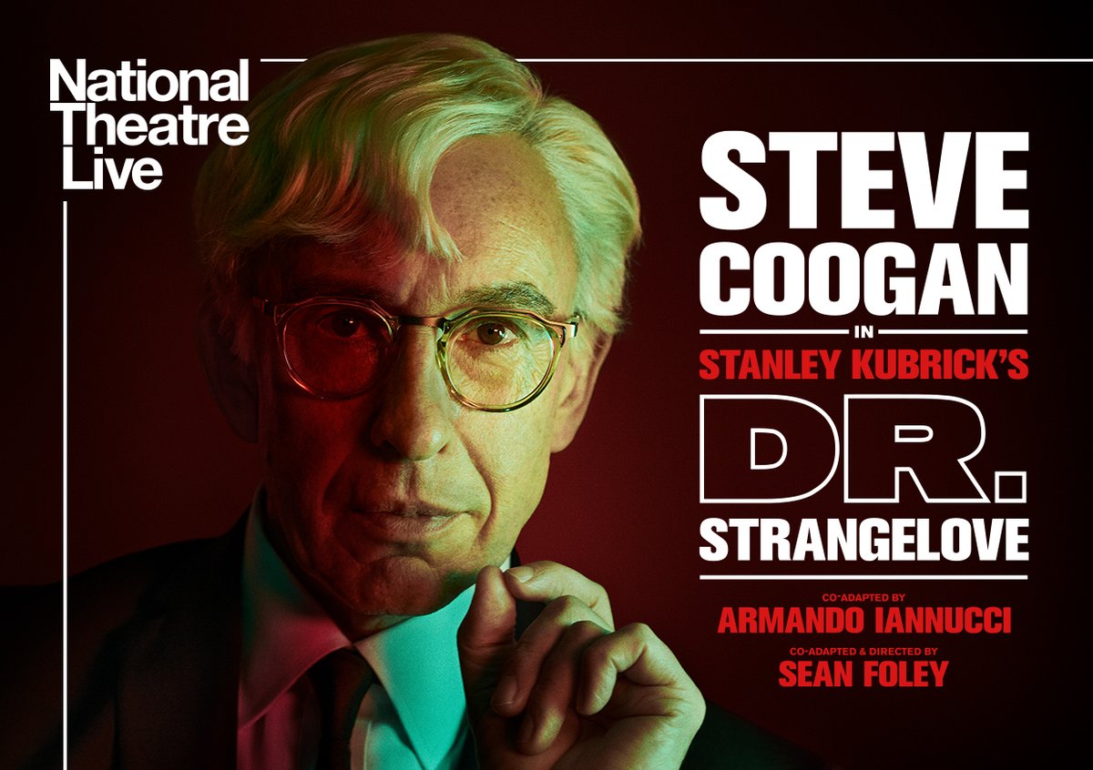 Members Priority Tickets are now on sale!

March 27th 2025 | 7pm
March 30th 2025 | 2pm (Captioned)