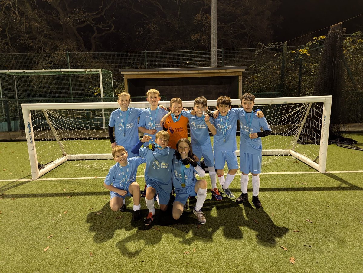 TAB PE (@tabpe) on Twitter photo Well done to our year 5/6 football team who represented Worthing at the <a href="/S_A_Sport/">SOUTHERN AREA SPORT</a> finals yesterday. The team were strong throughout and reached the final after some brilliant penalties. A 1-0 win in the final means we are Southern Area champions and through to the County finals! Well done to our year 5/6 football team who represented Worthing at the <a href="/S_A_Sport/">SOUTHERN AREA SPORT</a> finals yesterday. The team were strong throughout and reached the final after some brilliant penalties. A 1-0 win in the final means we are Southern Area champions and through to the County finals!