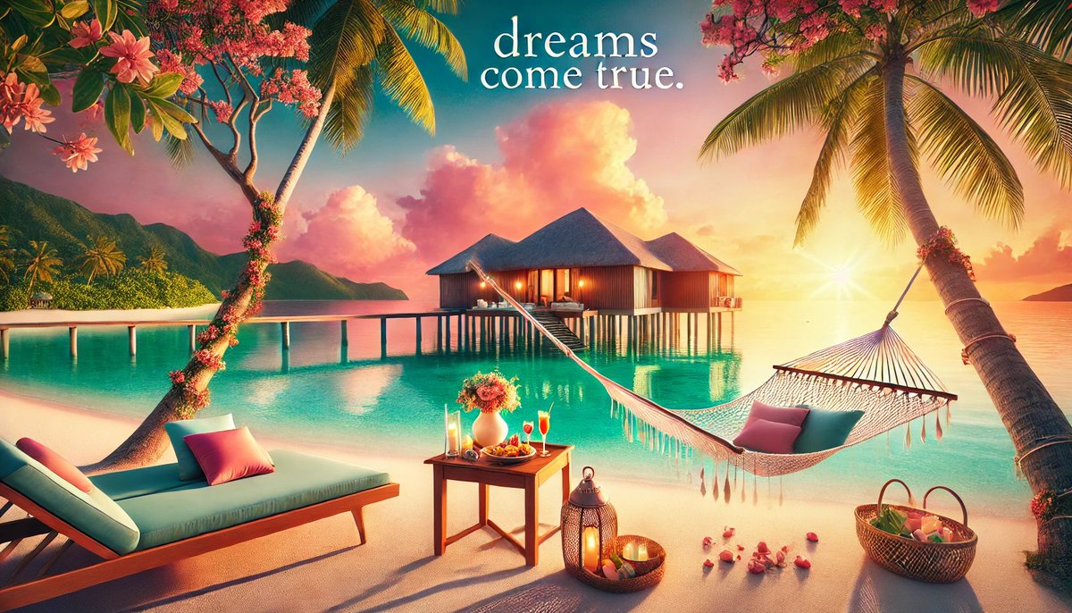 Cric_Gossips's tweet photo. @UmmadAhmedZafar @Lingocoins What do you think ? 
Will #Dreamscometrue $Lingo https://t.co/1tENJIa7gR