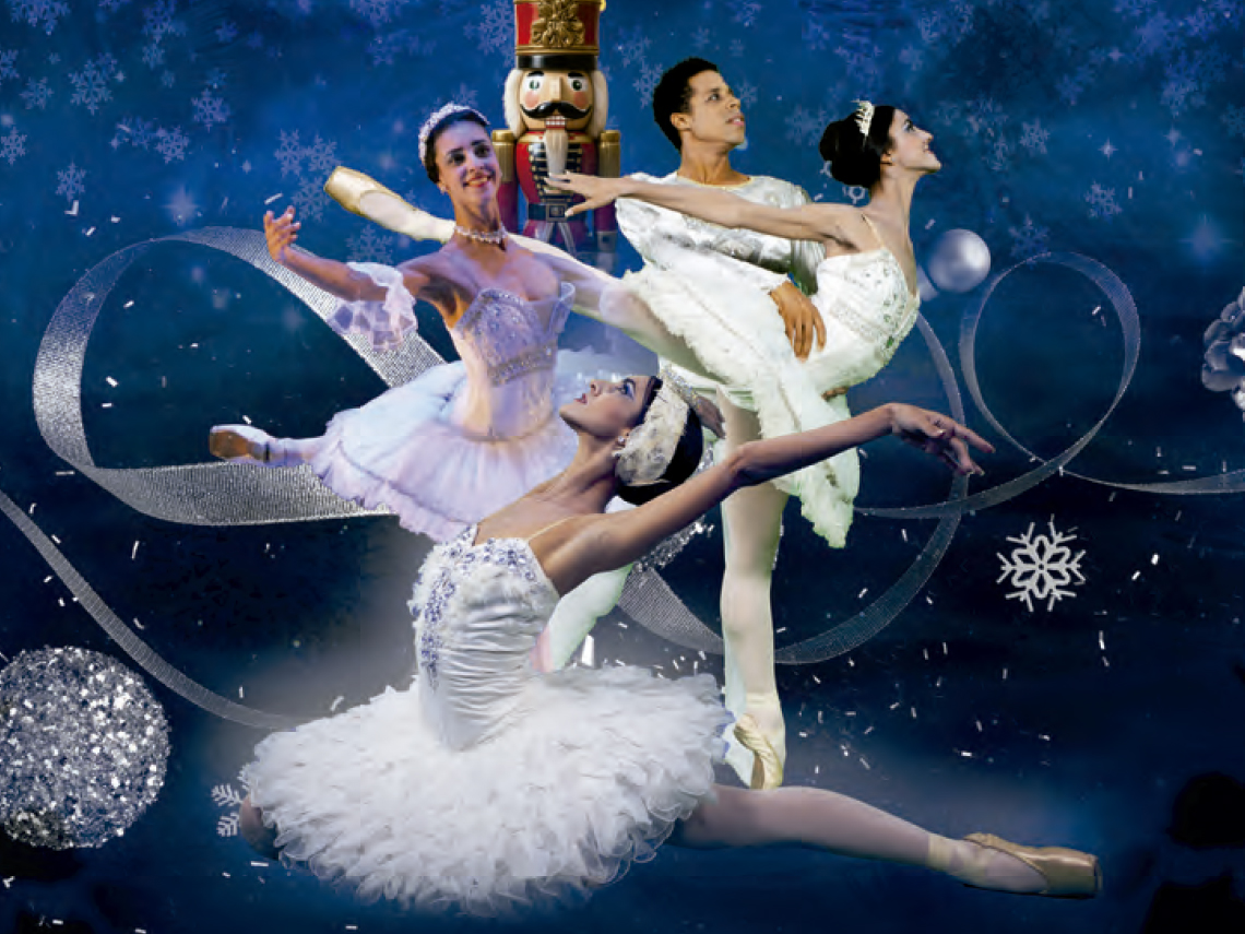 Foto cedida por Ayuntamiento de Torrejón