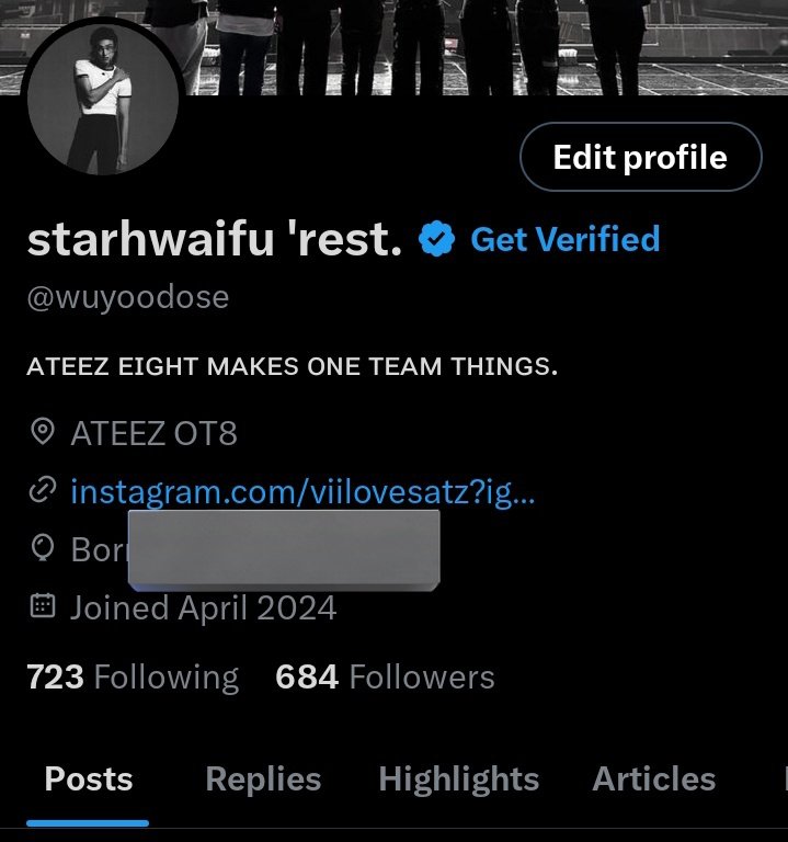 starhwaifu tweet media