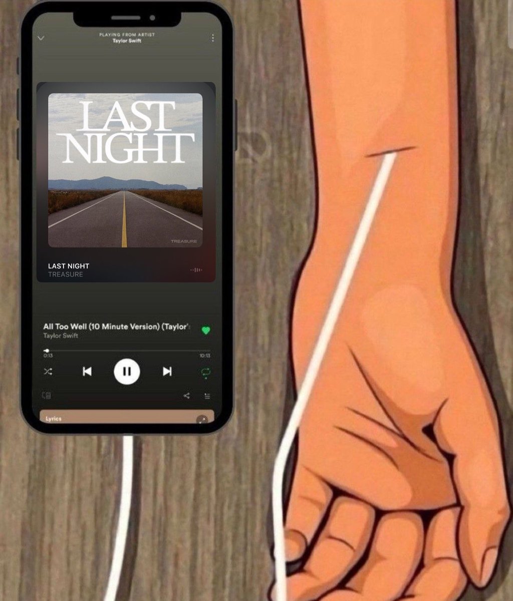 gimme love tweet media