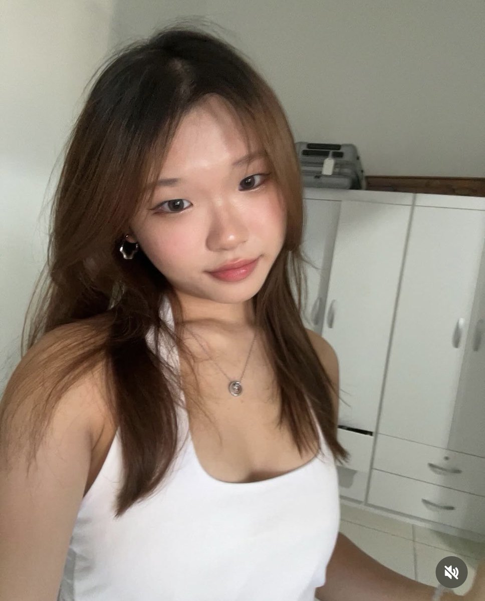 專精射手 tweet media