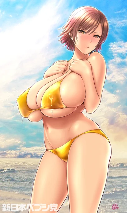 こんなのもあるけど #風間飛鳥生誕祭 