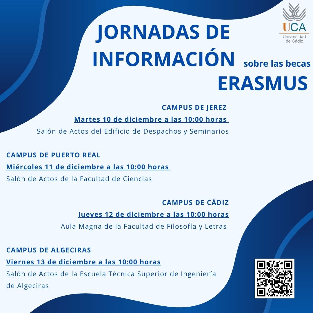 UCA Internacional tweet media