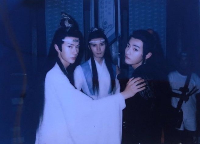 yiboneverbows's tweet photo. oh i want these polaroids 😭😭 https://t.co/rwr5sLOacM