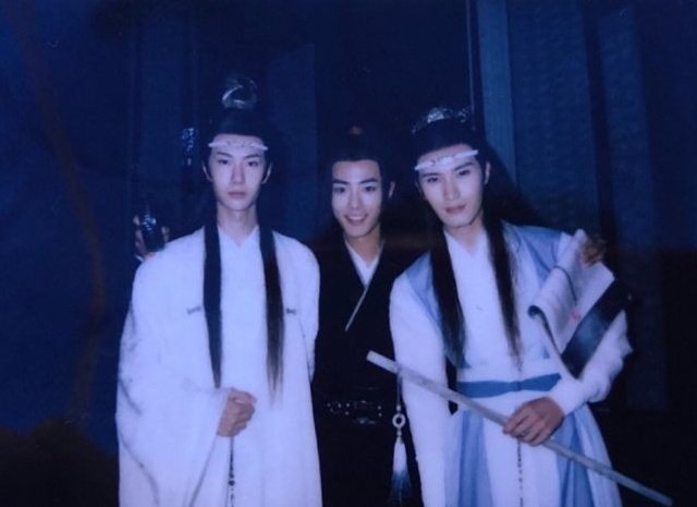 yiboneverbows's tweet photo. oh i want these polaroids 😭😭 https://t.co/rwr5sLOacM