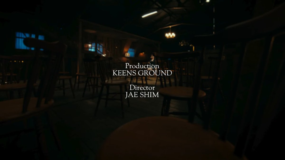 seurrene_'s tweet photo. THANK YOU IRENE! THANK YOU SHIM JAEWON! YOU ARE FATHER! 🙌 https://t.co/UsBSEs3kKB