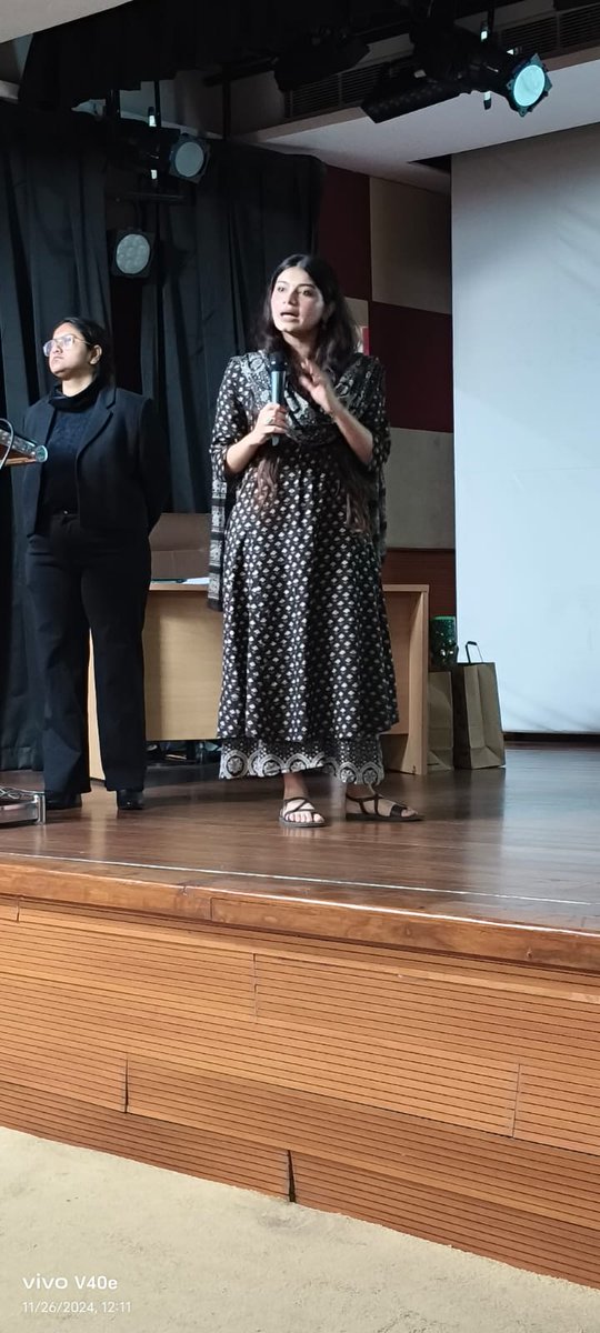 Centre for Justice, Law and Society (CJLS) tweet media