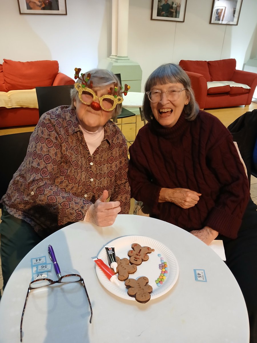 CLARE_CIC's tweet photo. A few snapshots from our Christmas party at The Duncairn!
A HUGE thank you to Ken from Ignite I.T. and our own Glenda Burns for providing us with incredible live music and Christmas Carols - it was a truly special afternoon!
Here's to Christmas 2024!
The CLARE CIC Team https://t.co/GotIARY8UA