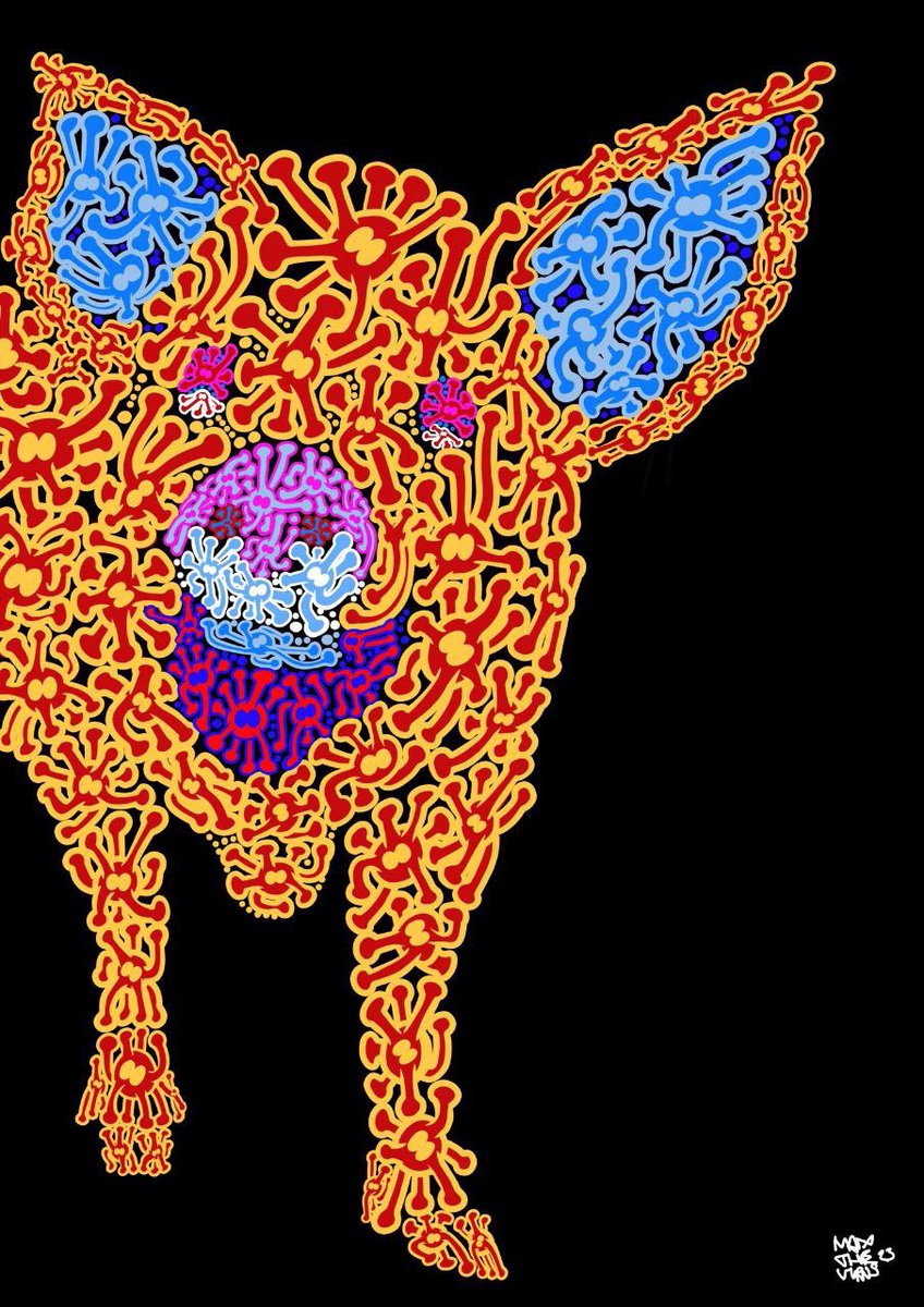 mol_tr1's tweet image. Major things happening today. #CanYourDevDoThis 👀