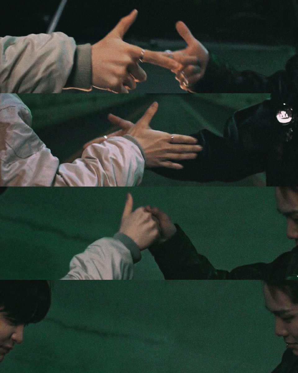 nics 𓂃 ᥫ᭡. tweet media