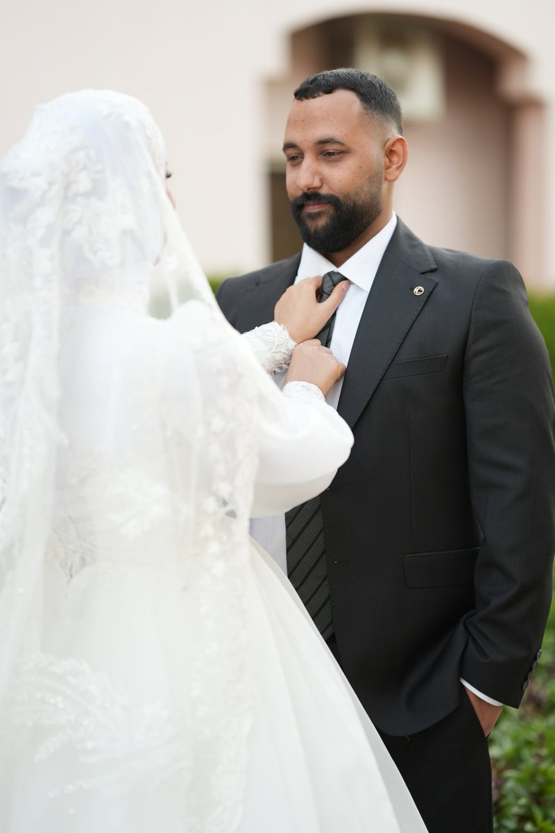 ثم شاء الله أن تكون أنتَ مِن بين الكُل♥️.
1/12/2024✨
<a href="/fadhil_sari98/">فاضل ساري || Fadhil sari</a>