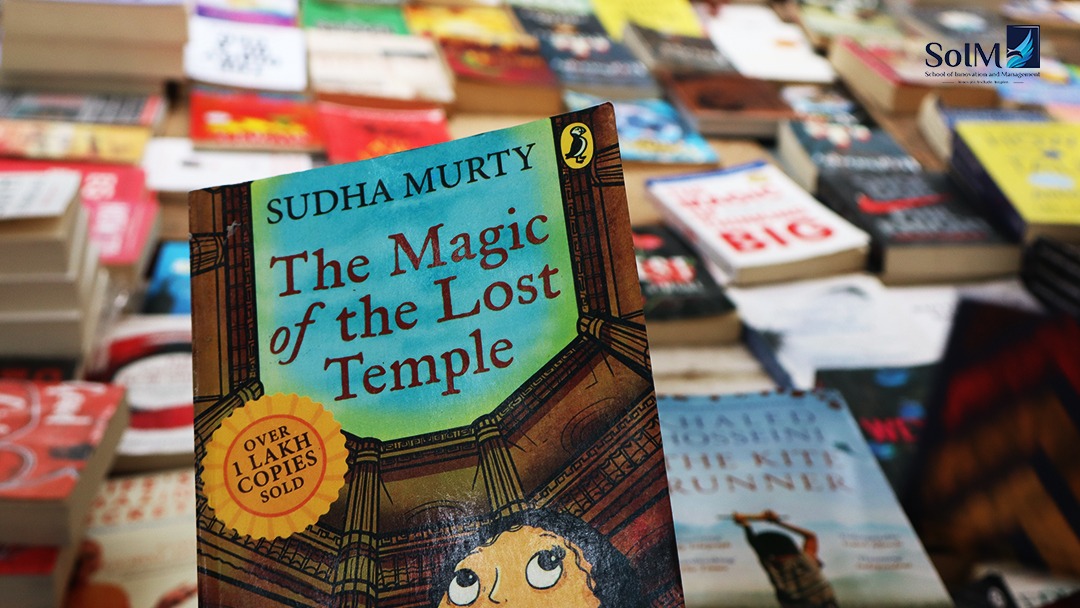 SoIM_official's tweet image. Carnival Diosa: A Feast for the Senses! 
Carnival Diosa dazzled with vibrant stalls, a thrilling #FlashMob, soulful #BandPerformance, and delightful treats. Cheers to all participants for making it a joyous celebration of talent, music, and creativity!