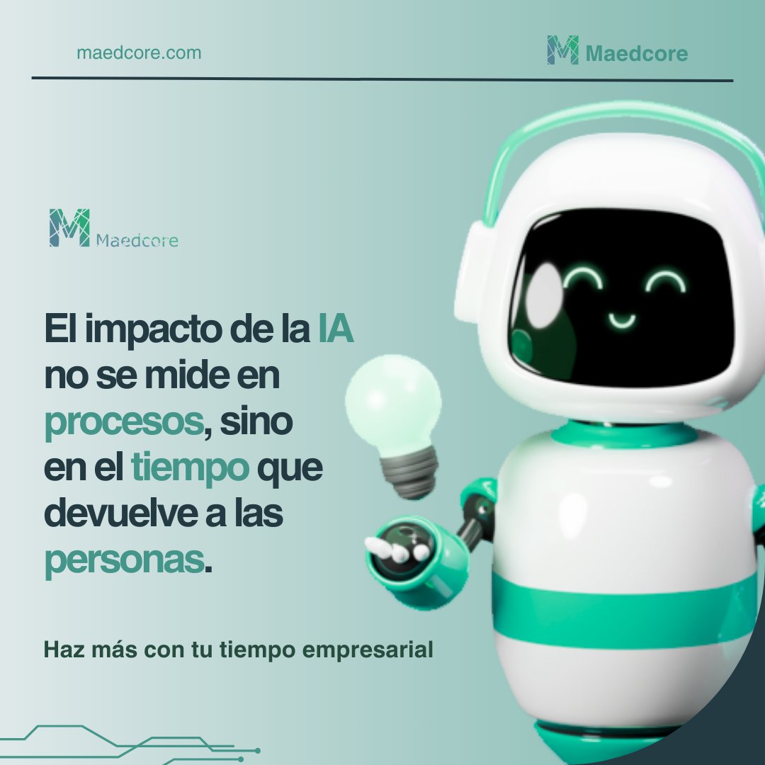 Maedcore tweet media