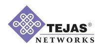 PRNETech's tweet image. Tejas Networks selected as broadband equipment supplier for state-led BharatNet Last Mile Connectivity project in Tamil Nadu prnewswire.com/in/news-releas…