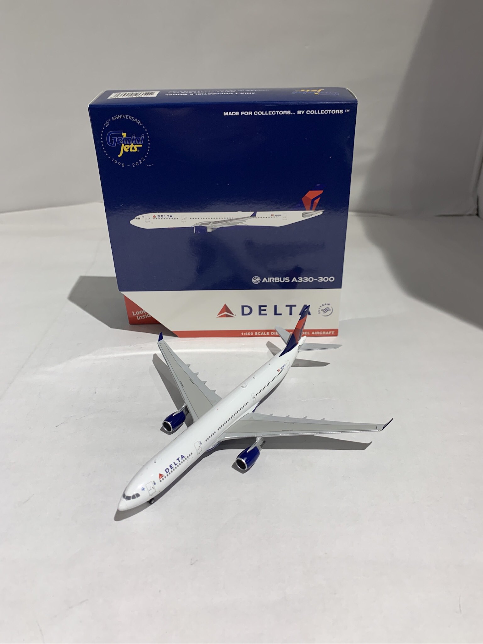 航空機模型トップガン イオン海浜幕張店 on X: 