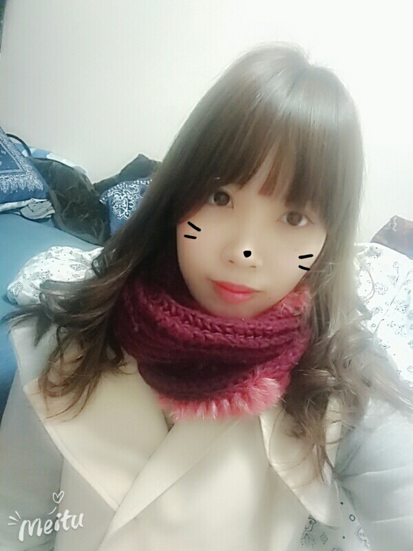 あお tweet media