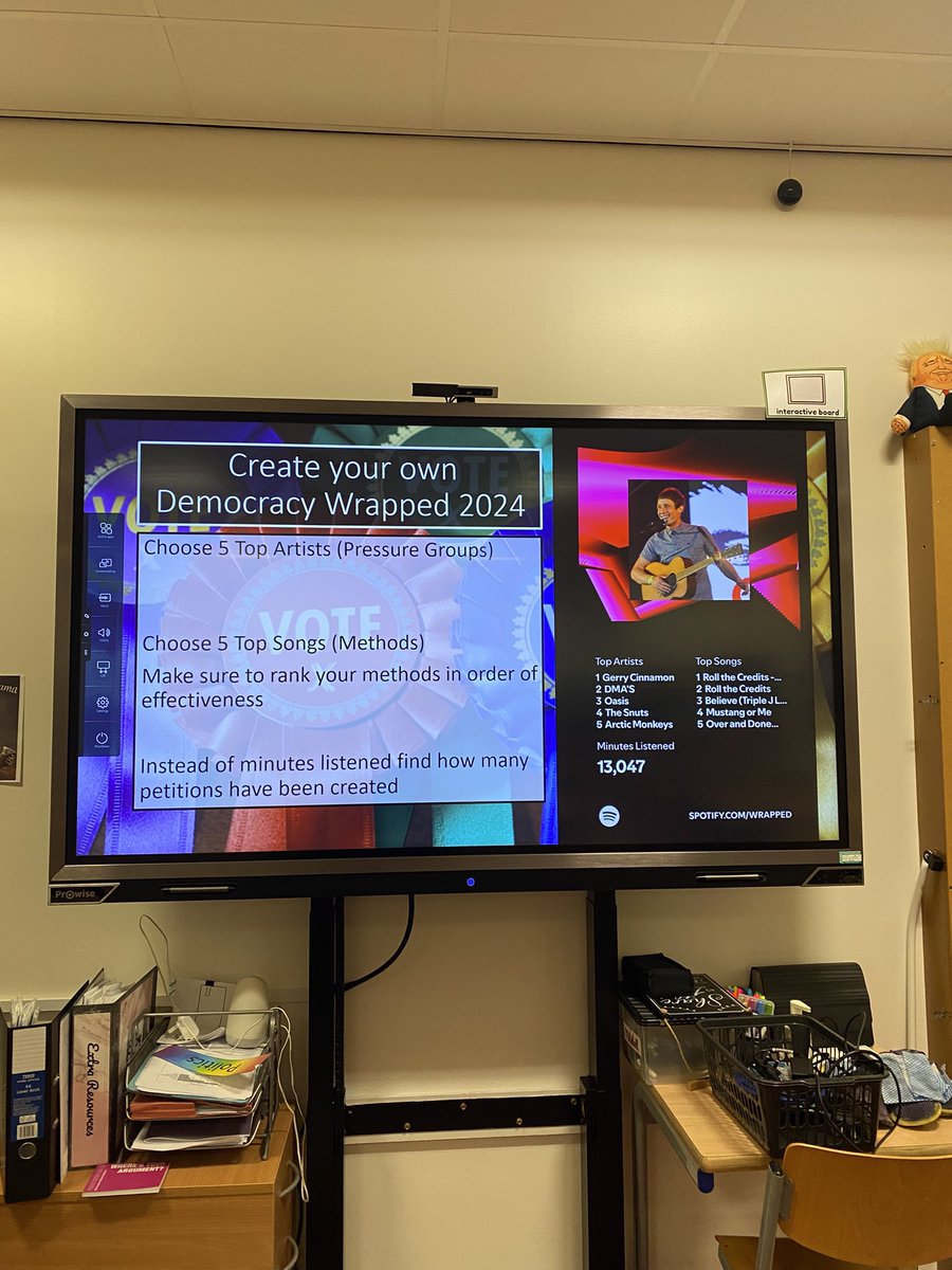 Miss Mitchell tweet media