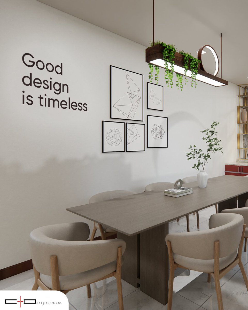 cplusdesignlk's tweet image. Good design isn’t just about following trends—it’s about creating a space that resonates with elegance, functionality, and meaning.

#TimelessDesign #DesignThatLasts #CplusDesign #ArchitecturalMastery #ModernLuxury #SophisticatedLiving #InteriorDesign #CozyInteriors