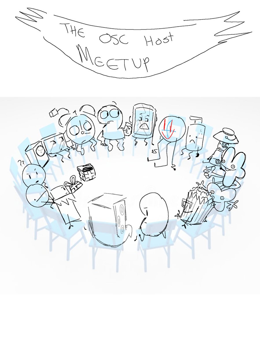 IdiotAnimation tweet media