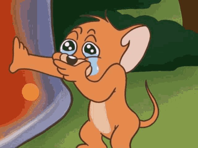dianaxlizbeth's tweet photo. I feel so old idk how to use Spotify. I still use Pandora. https://t.co/KxMr5nGYjp