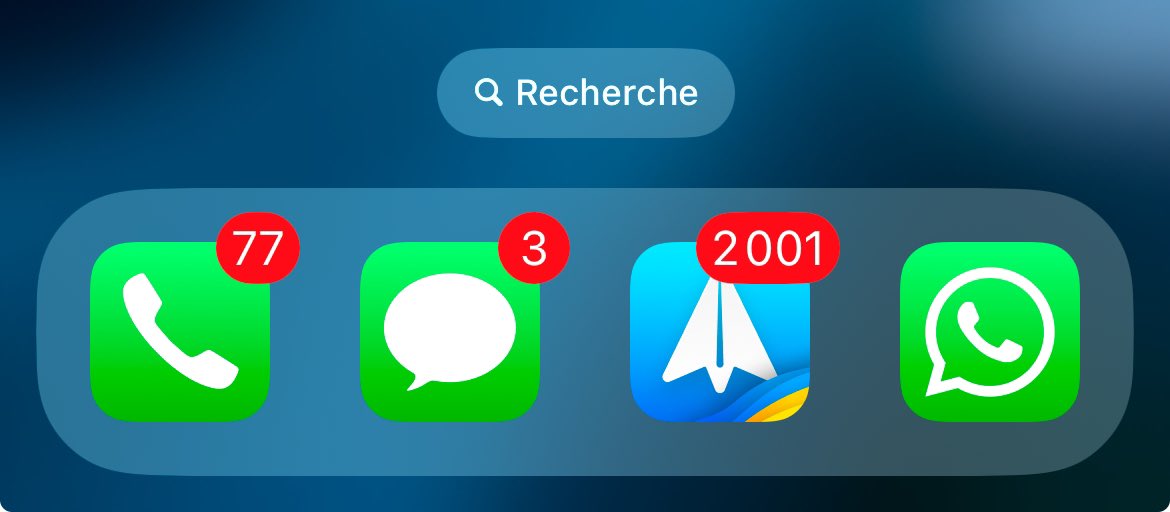 PtitJulien_'s tweet photo. Est-ce que penser automatiquement « l’odyssée de l’espace » fait de moi quelqu’un d’étrange ? https://t.co/GWegL1kAqp