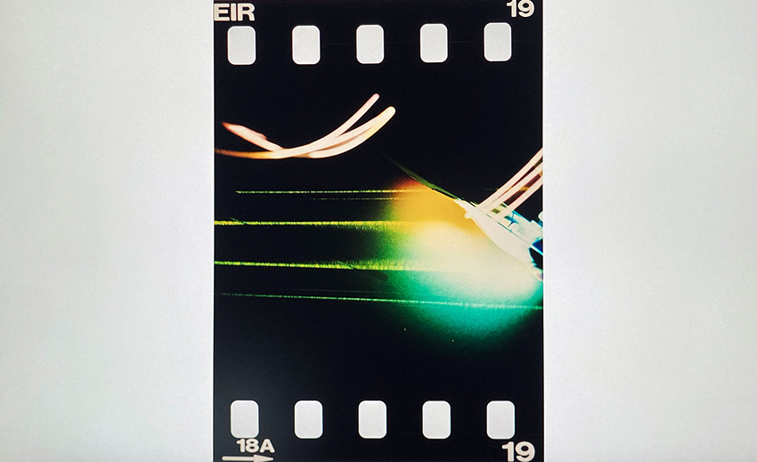 ShashinKosha's tweet photo. 【写真展情報】 
Stuart Munro「Raw cuts」 
会場 The White 
会期 2024年12月3日（火）〜2024年12月21日（土）
時間 13:00～19:00 
休廊日 日曜日・月曜日

https://t.co/jmzmwnIHrZ

#写真展 #展覧会 #写真 #アート #photo #photography https://t.co/n1eP2Wtnj3