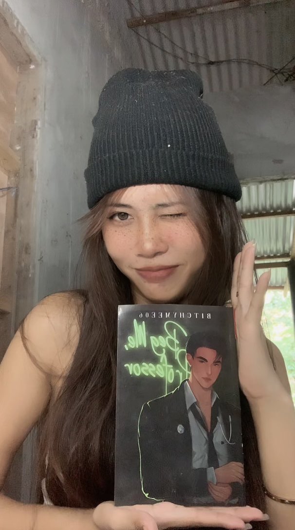 Bitchymee06 tweet media