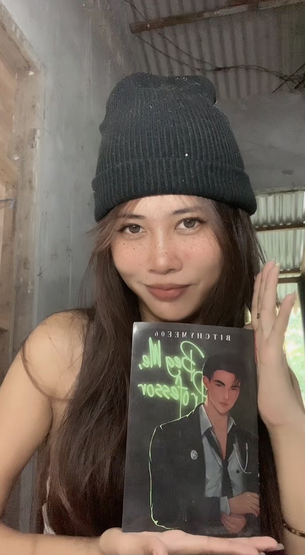 Bitchymee06 tweet media