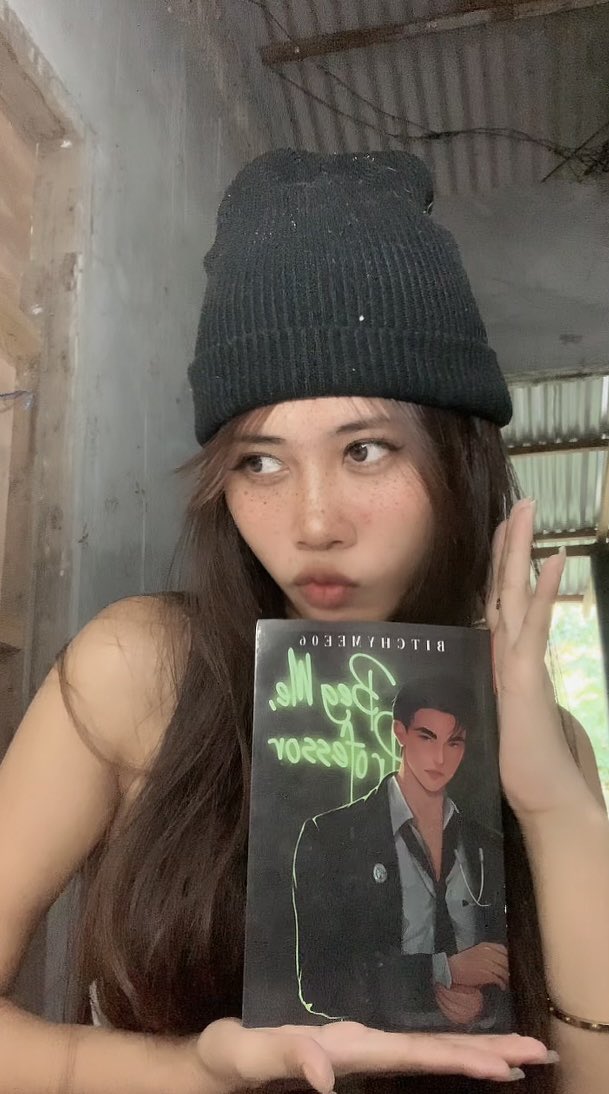 Bitchymee06 tweet media