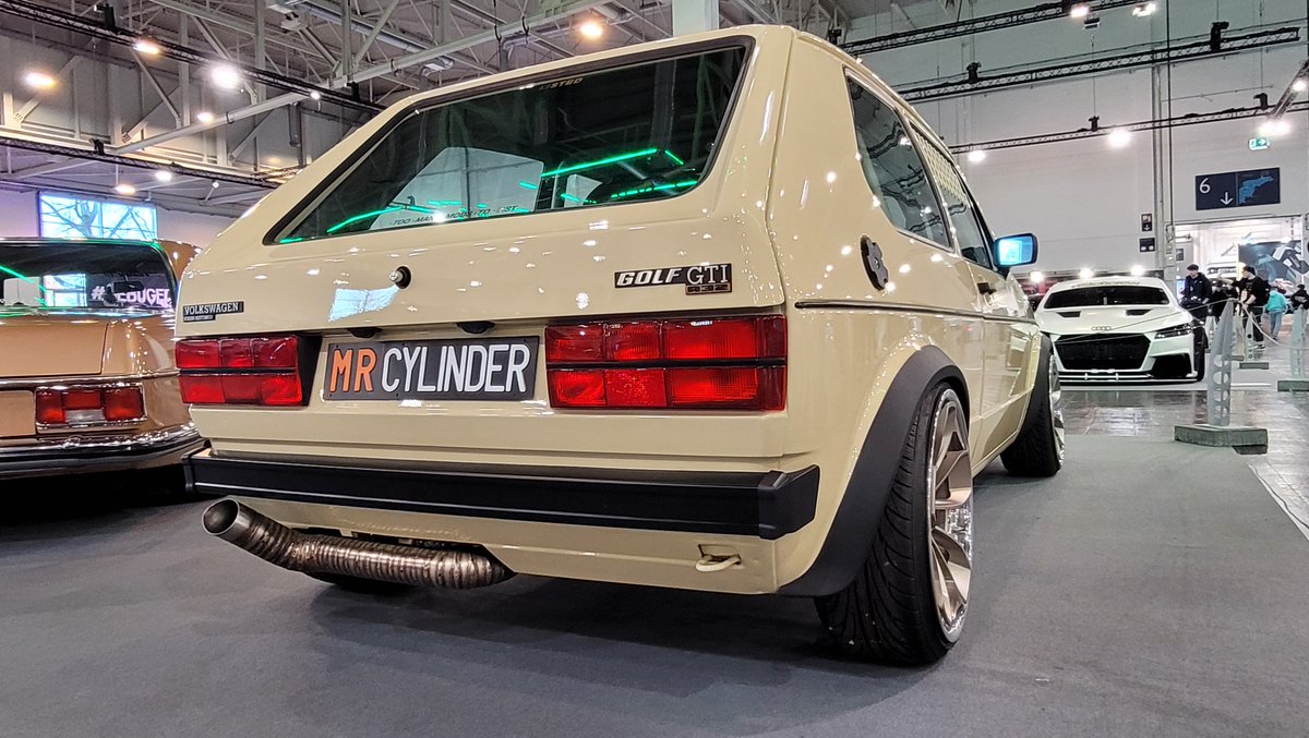 Doppel WOBber (@doppelwobber) / Posts / X