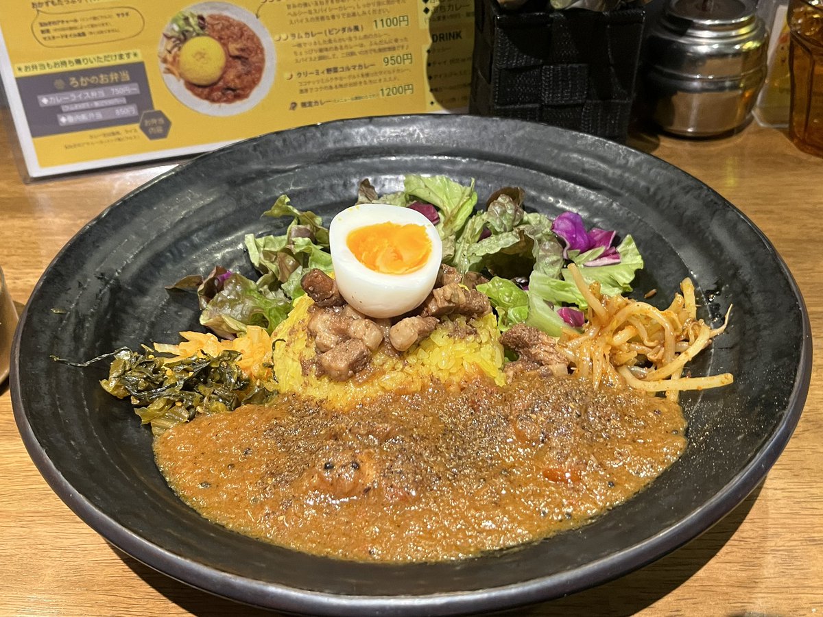 fiwp_gt's tweet photo. 本日は新宿エリア https://t.co/u3O9BsUbPa